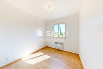 achat appartement hyeres 83400