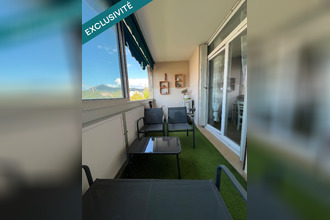 achat appartement hyeres 83400