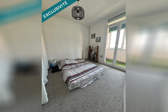 achat appartement hyeres 83400