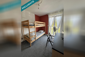 achat appartement hyeres 83400