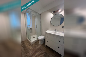 achat appartement hyeres 83400