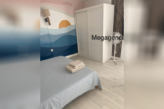 achat appartement hyeres 83400