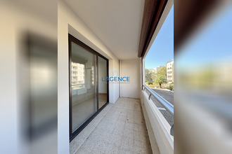 achat appartement hyeres 83400