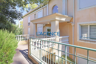 achat appartement hyeres 83400