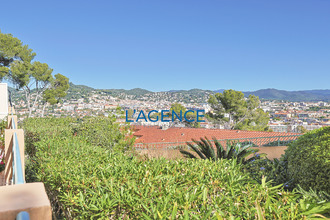 achat appartement hyeres 83400