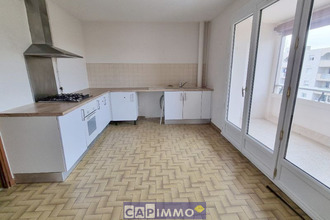 achat appartement hyeres 83400