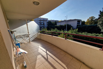 achat appartement hyeres 83400