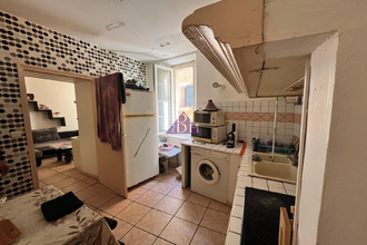 achat appartement hyeres 83400