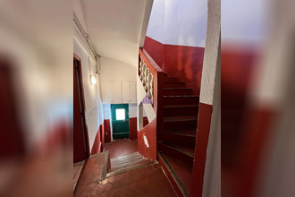 achat appartement hyeres 83400