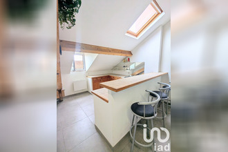 achat appartement hyeres 83400