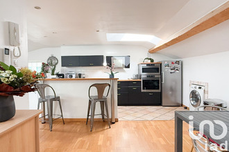 achat appartement hyeres 83400