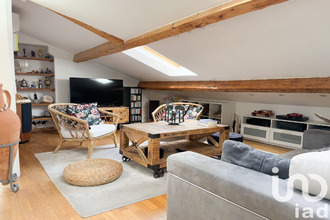 achat appartement hyeres 83400