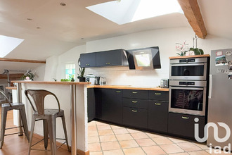 achat appartement hyeres 83400