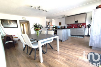 achat appartement hyeres 83400