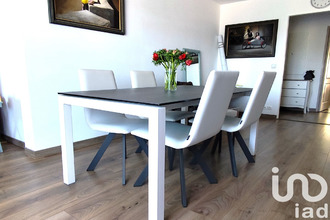 achat appartement hyeres 83400