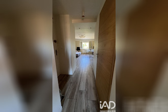 achat appartement hyeres 83400