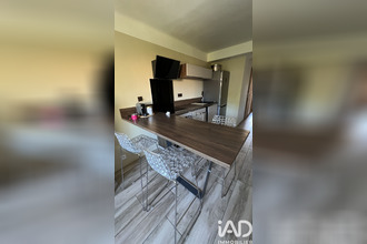 achat appartement hyeres 83400