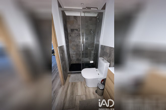 achat appartement hyeres 83400