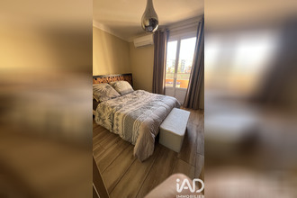 achat appartement hyeres 83400