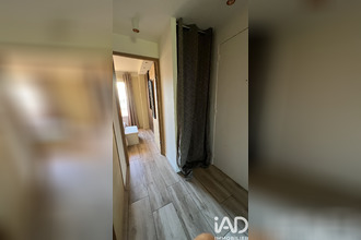 achat appartement hyeres 83400