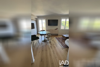 achat appartement hyeres 83400