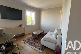 achat appartement hyeres 83400
