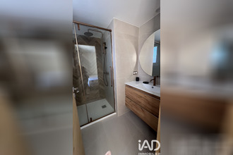 achat appartement hyeres 83400