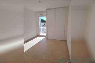 achat appartement hyeres 83400