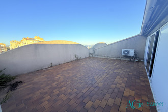 achat appartement hyeres 83400