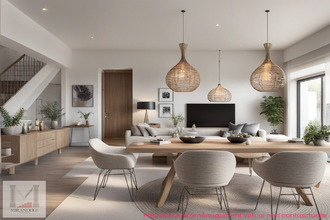 achat appartement hyeres 83400