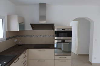 achat appartement hyeres 83400