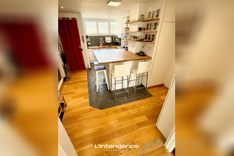 achat appartement hyeres 83400