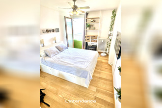 achat appartement hyeres 83400