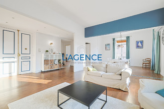 achat appartement hyeres 83400