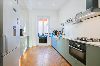 achat appartement hyeres 83400