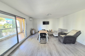 achat appartement hyeres 83400