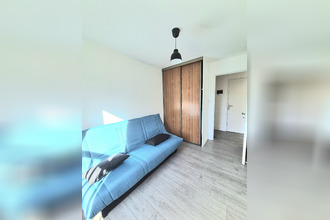 achat appartement hyeres 83400