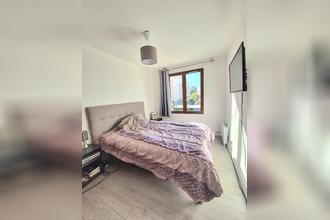 achat appartement hyeres 83400