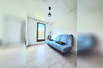 achat appartement hyeres 83400