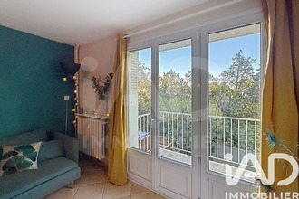 achat appartement hyeres 83400