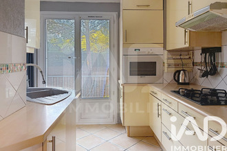 achat appartement hyeres 83400