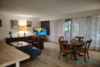 achat appartement hyeres 83400