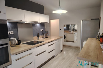 achat appartement hyeres 83400