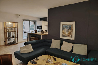 achat appartement hyeres 83400