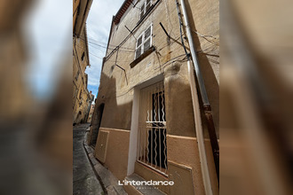 achat appartement hyeres 83400