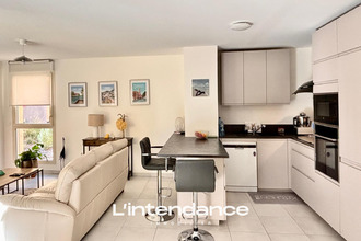 achat appartement hyeres 83400