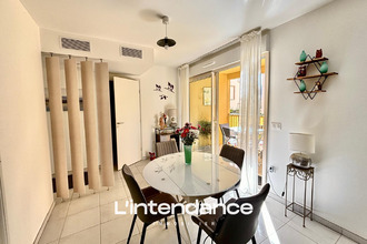 achat appartement hyeres 83400