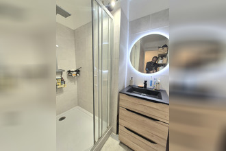 achat appartement hyeres 83400