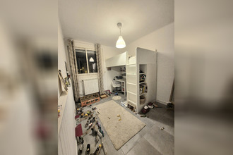 achat appartement hyeres 83400