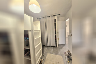 achat appartement hyeres 83400